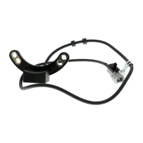 CHRYSLER Sensor, wheel speed  - VEMO V33-72-0073