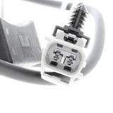 CHRYSLER Sensor, wheel speed  - VEMO V33-72-0073