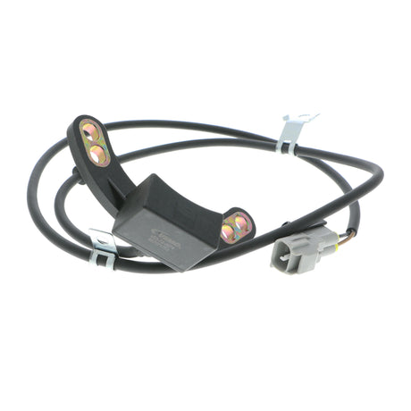 CHRYSLER Sensor, wheel speed  - VEMO V33-72-0074
