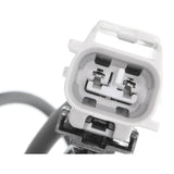 CHRYSLER Sensor, wheel speed  - VEMO V33-72-0074