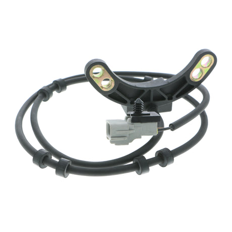 CHRYSLER Sensor, wheel speed  - VEMO V33-72-0075