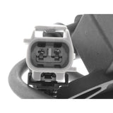CHRYSLER Sensor, wheel speed  - VEMO V33-72-0075