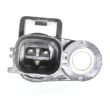 CHRYSLER Sensor, wheel speed  - VEMO V33-72-0076