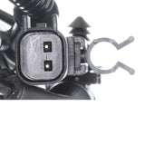 CHRYSLER Sensor, wheel speed  - VEMO V33-72-0077