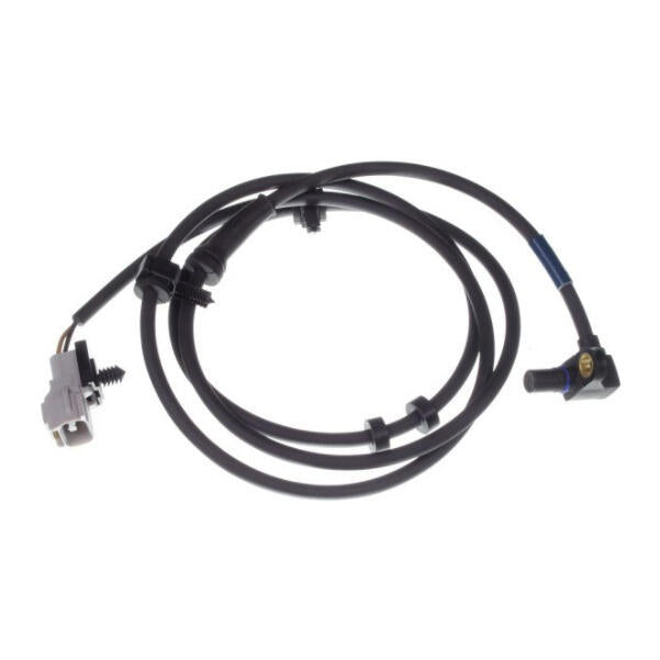 CHRYSLER Sensor, wheel speed  - VEMO V33-72-0087