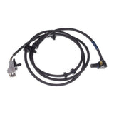 CHRYSLER Sensor, wheel speed  - VEMO V33-72-0087