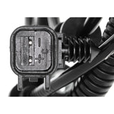 CHRYSLER Sensor, wheel speed  - VEMO V33-72-0090