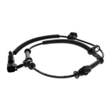 DODGE Sensor, wheel speed  - VEMO V33-72-0092