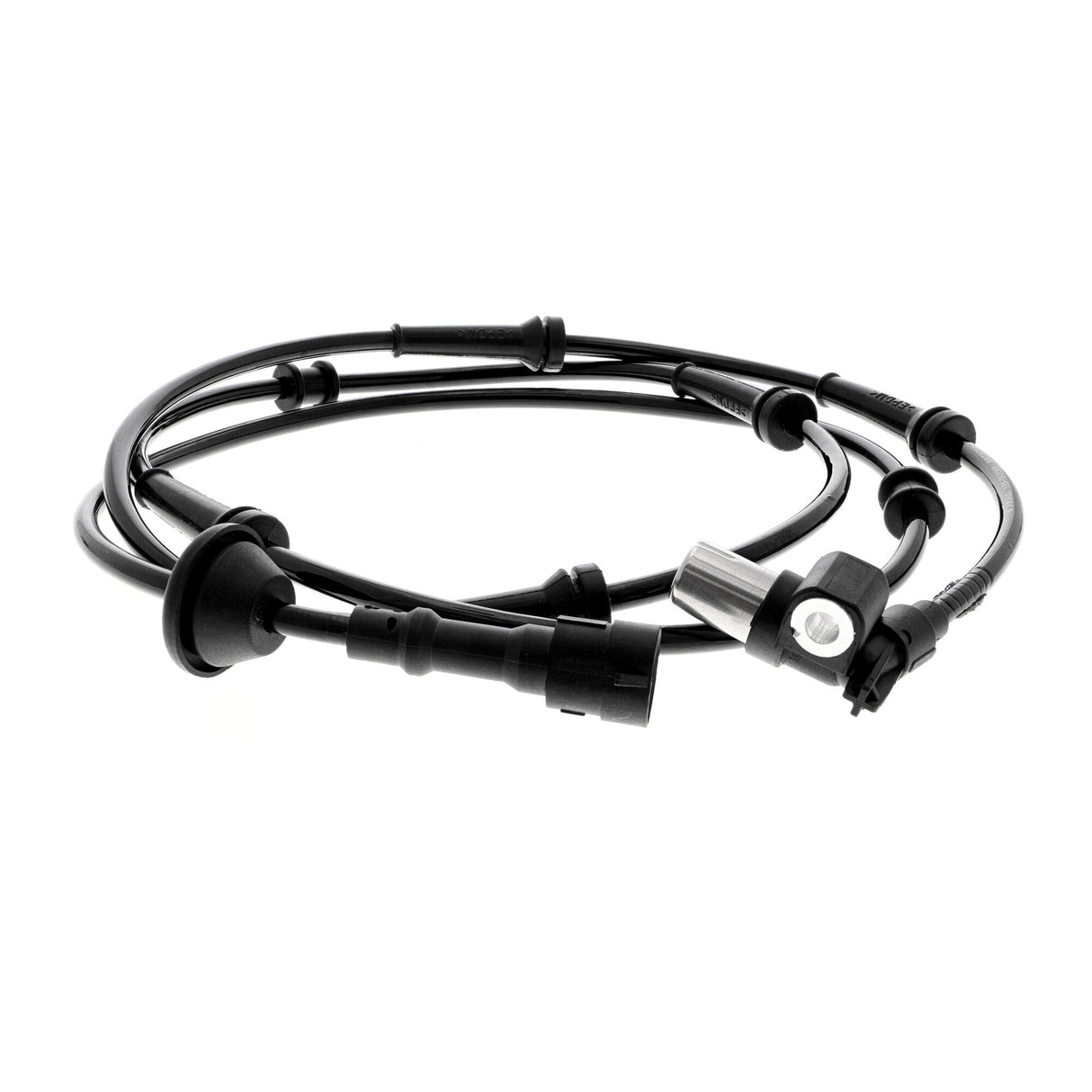 JEEP Sensor, wheel speed  - VEMO V33-72-0093