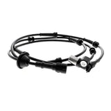 JEEP Sensor, wheel speed  - VEMO V33-72-0093