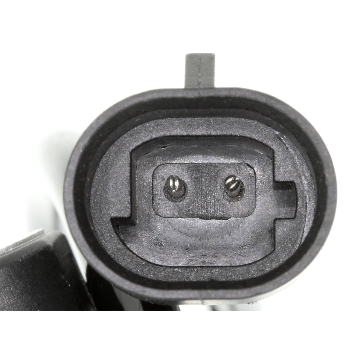 JEEP Sensor, wheel speed  - VEMO V33-72-0093