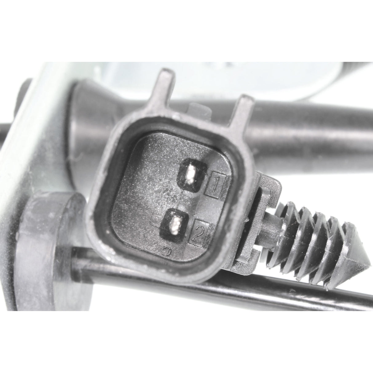 DODGE Sensor, wheel speed  - VEMO V33-72-0094