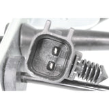 DODGE Sensor, wheel speed  - VEMO V33-72-0094
