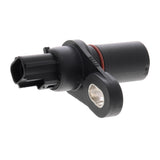 DODGE RPM Sensor, automatic transmission  - VEMO V33-72-0095