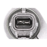 DODGE RPM Sensor, automatic transmission  - VEMO V33-72-0095