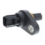 CHRYSLER RPM Sensor, automatic transmission  - VEMO V33-72-0096