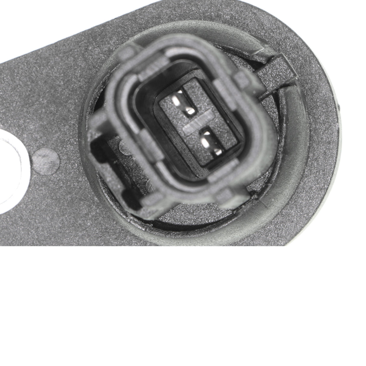 CHRYSLER RPM Sensor, automatic transmission  - VEMO V33-72-0096