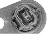 CHRYSLER RPM Sensor, automatic transmission  - VEMO V33-72-0096