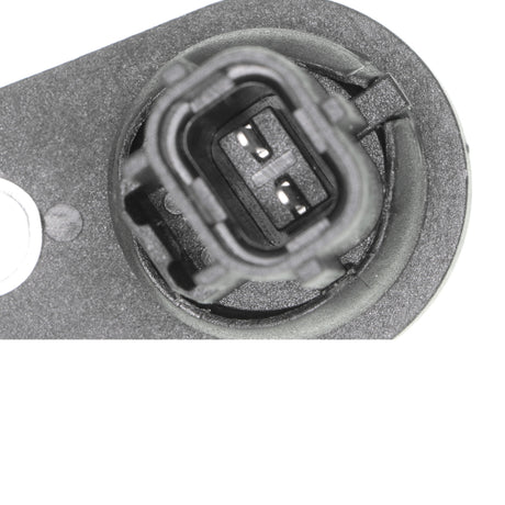 CHRYSLER RPM Sensor, automatic transmission  - VEMO V33-72-0096