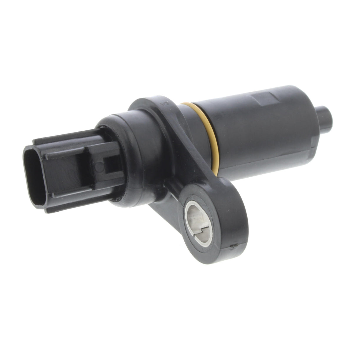 CHRYSLER RPM Sensor, automatic transmission  - VEMO V33-72-0097