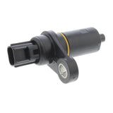 CHRYSLER RPM Sensor, automatic transmission  - VEMO V33-72-0097