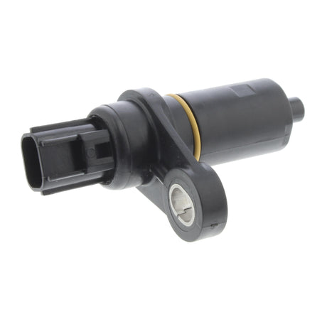 CHRYSLER RPM Sensor, automatic transmission  - VEMO V33-72-0097