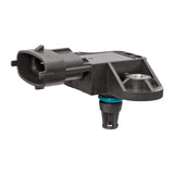 JEEP Sensor, intake manifold pressure  - VEMO V33-72-0100