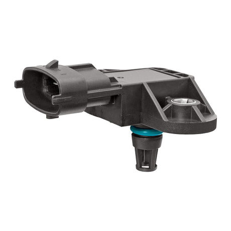 JEEP Sensor, intake manifold pressure  - VEMO V33-72-0100