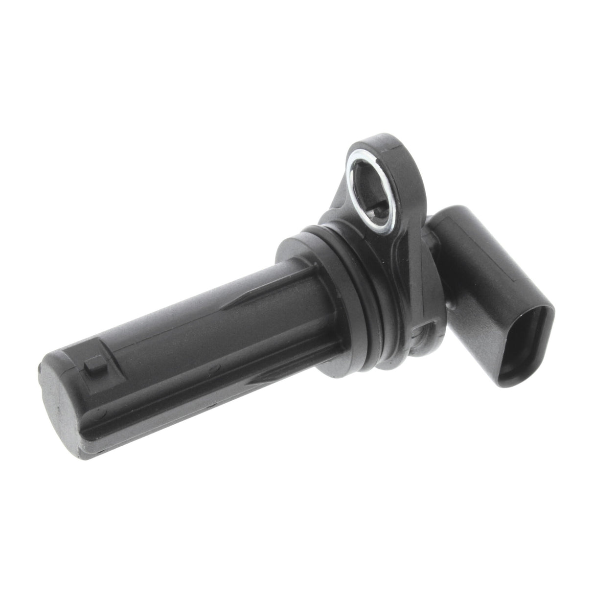 CHRYSLER Sensor, crankshaft pulse  - VEMO V33-72-0101