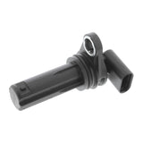 CHRYSLER Sensor, crankshaft pulse  - VEMO V33-72-0101