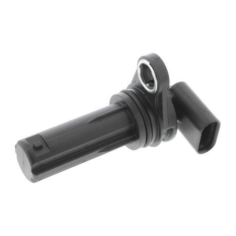 CHRYSLER Sensor, crankshaft pulse  - VEMO V33-72-0101