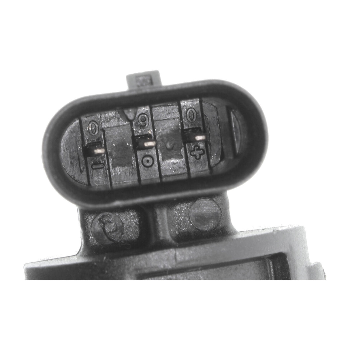 CHRYSLER Sensor, crankshaft pulse  - VEMO V33-72-0101