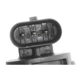 CHRYSLER Sensor, crankshaft pulse  - VEMO V33-72-0101