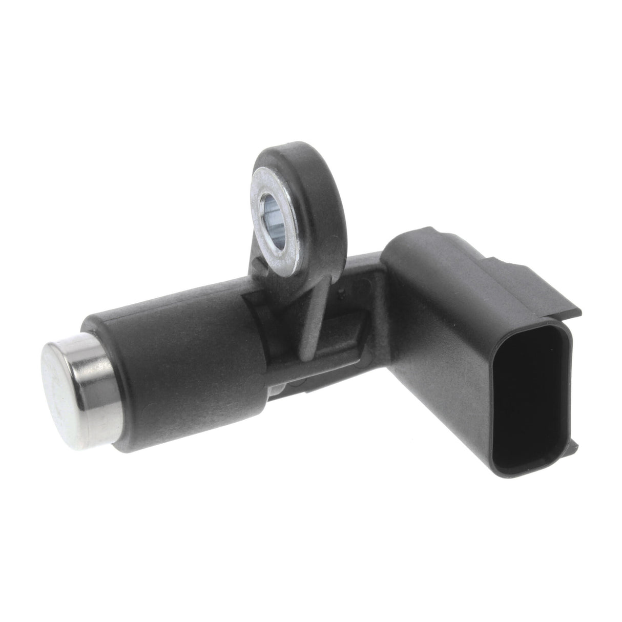 CHRYSLER Sensor, crankshaft pulse  - VEMO V33-72-0102