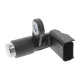 CHRYSLER Sensor, crankshaft pulse  - VEMO V33-72-0102