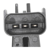 CHRYSLER Sensor, crankshaft pulse  - VEMO V33-72-0102