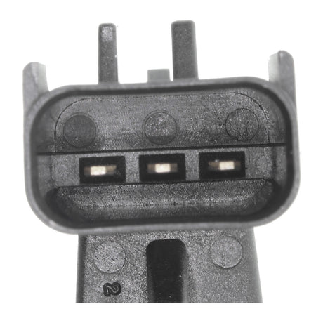 CHRYSLER Sensor, crankshaft pulse  - VEMO V33-72-0102