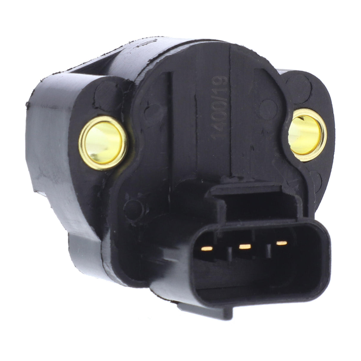 JEEP Sensor, throttle position  - VEMO V33-72-0105