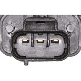JEEP Sensor, throttle position  - VEMO V33-72-0105