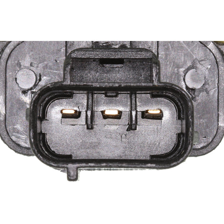 JEEP Sensor, throttle position  - VEMO V33-72-0105
