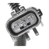 CHRYSLER Sensor, camshaft position  - VEMO V33-72-0114