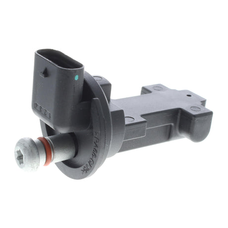 CHRYSLER Sensor, camshaft position  - VEMO V33-72-0120