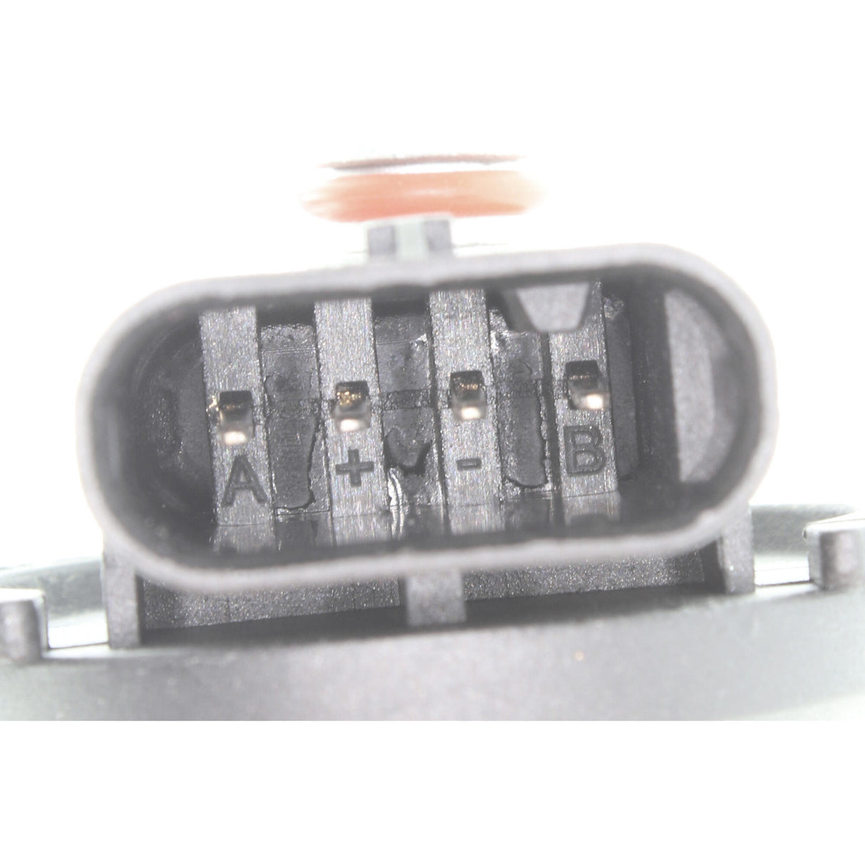 CHRYSLER Sensor, camshaft position  - VEMO V33-72-0120