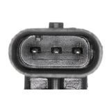 CHRYSLER Sensor, camshaft position  - VEMO V33-72-0122