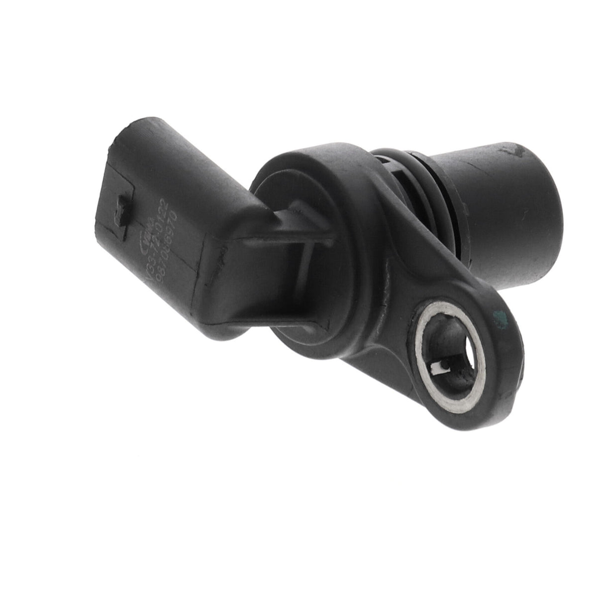 CHRYSLER Sensor, camshaft position  - VEMO V33-72-0122