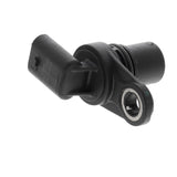 CHRYSLER Sensor, camshaft position  - VEMO V33-72-0122