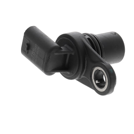 CHRYSLER Sensor, camshaft position  - VEMO V33-72-0122