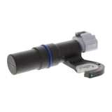CHRYSLER Sensor, camshaft position  - VEMO V33-72-0125