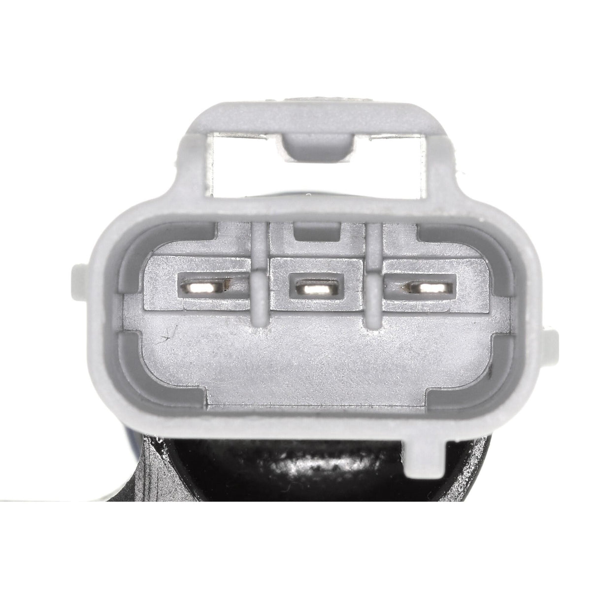 CHRYSLER Sensor, camshaft position  - VEMO V33-72-0125