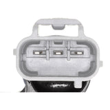 CHRYSLER Sensor, camshaft position  - VEMO V33-72-0125